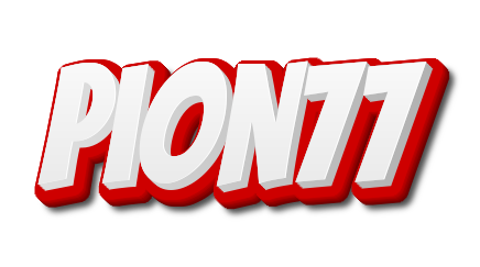 pion77